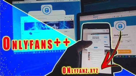 how to get free onlyfans subscription bypass|GitHub